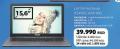 Gigatron Laptop Asus X540SC-XX010D