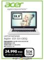 Gigatron Laptop Acer Aspire ES1-331-C83Q