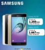 Gigatron Samsung Galaxy A3 mobilni telefon