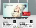 Gigatron Televizor Vox TV 40 in LED Full HD, 40YB550