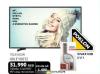 Gigatron Vivax TV 40 in LED Full HD