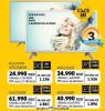 Gigatron Tesla TV 32 in LED HD Ready