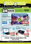Katalog Katalog Win Win akcija decembar 2016