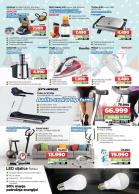 Akcija Katalog Win Win akcija decembar 2016 48857