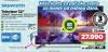 Win Win Shop Skyworth TV 32 in Smart LED HD Ready