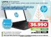 Win Win Shop HP Laptop 15