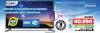 Win Win Shop Skyworth TV 42 in Smart LED HD Ready