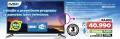 Win Win Shop Televizor Skyworth TV 42 in Smart LED HD Ready, 42E2000S