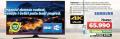 Win Win Shop Televizor Samsung TV 40 in Smart LED 4K UHD, UE40KU6072