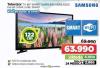 Win Win Shop Samsung TV 48 in Smart LED Full HD