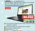 Win Win Shop Laptop Lenovo IdeaPad 110-15