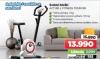 Win Win Shop Actuell Sobni bicikl trenažer