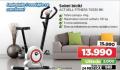 Win Win Shop Sobni bicikl trenažer Actuell Fitnes 70530BK