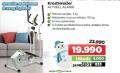 Win Win Shop Krostrenažer Actuell AL436E