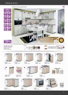 Akcija Katalog Matis nameštaj 5. decembar 2016 do 31. januar 2017 48866