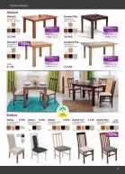 Akcija Katalog Matis nameštaj 5. decembar 2016 do 31. januar 2017 48870