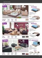 Akcija Katalog Matis nameštaj 5. decembar 2016 do 31. januar 2017 48877