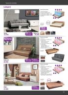 Akcija Katalog Matis nameštaj 5. decembar 2016 do 31. januar 2017 48883