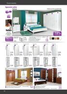 Akcija Katalog Matis nameštaj 5. decembar 2016 do 31. januar 2017 48890