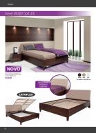 Akcija Katalog Matis nameštaj 5. decembar 2016 do 31. januar 2017 48896