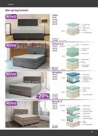 Akcija Katalog Matis nameštaj 5. decembar 2016 do 31. januar 2017 48897