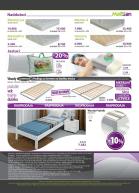 Akcija Katalog Matis nameštaj 5. decembar 2016 do 31. januar 2017 48901