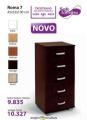 Matis Cipelar Roma 7 beli