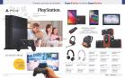 Akcija Super Kartica katalog 5. decembar 2016 do 31. januar 2017 48908