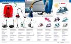 Akcija Super Kartica katalog 5. decembar 2016 do 31. januar 2017 48917
