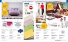 Akcija Super Kartica katalog 5. decembar 2016 do 31. januar 2017 48918