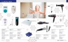 Akcija Super Kartica katalog 5. decembar 2016 do 31. januar 2017 48921
