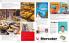 Akcija Super Kartica katalog 5. decembar 2016 do 31. januar 2017 48932