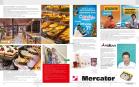 Akcija Super Kartica katalog 5. decembar 2016 do 31. januar 2017 48932