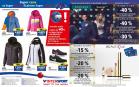Akcija Super Kartica katalog 5. decembar 2016 do 31. januar 2017 48936