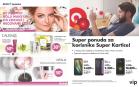 Akcija Super Kartica katalog 5. decembar 2016 do 31. januar 2017 48939