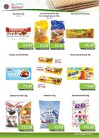 Akcija Katalog Trgopromet akcija 5-18. decembar 2016 48952