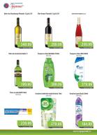 Akcija Katalog Trgopromet akcija 5-18. decembar 2016 48955