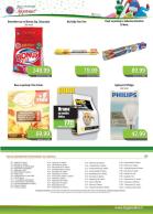 Akcija Katalog Trgopromet akcija 5-18. decembar 2016 48956