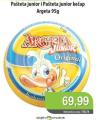Trgopromet Pašteta Argeta junior, 95g
