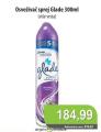 Trgopromet Sprej osveživač Glade, 300ml