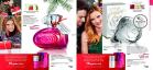 Akcija Katalog Oriflame 6-31. decembar 2016 48967