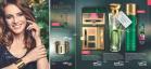 Akcija Katalog Oriflame 6-31. decembar 2016 48969