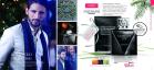 Akcija Katalog Oriflame 6-31. decembar 2016 48976