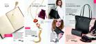 Akcija Katalog Oriflame 6-31. decembar 2016 48981