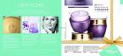 Akcija Katalog Oriflame 6-31. decembar 2016 48987