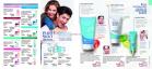 Akcija Katalog Oriflame 6-31. decembar 2016 48995
