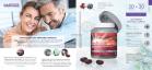 Akcija Katalog Oriflame 6-31. decembar 2016 48997