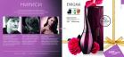 Akcija Katalog Oriflame 6-31. decembar 2016 49000