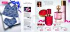Akcija Katalog Oriflame 6-31. decembar 2016 49002