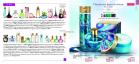 Akcija Katalog Oriflame 6-31. decembar 2016 49004